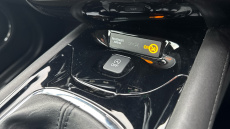 Honda HR-V 1.5 i-VTEC SE Navi 5dr Petrol Hatchback